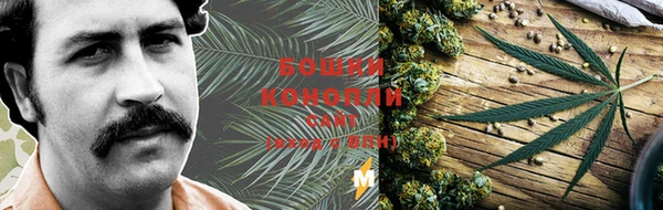 прущие крисы Сафоново
